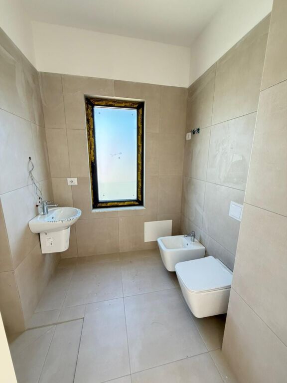 Office for Rent 2+1 at Barricades Street (ID BZ2910) Tirana