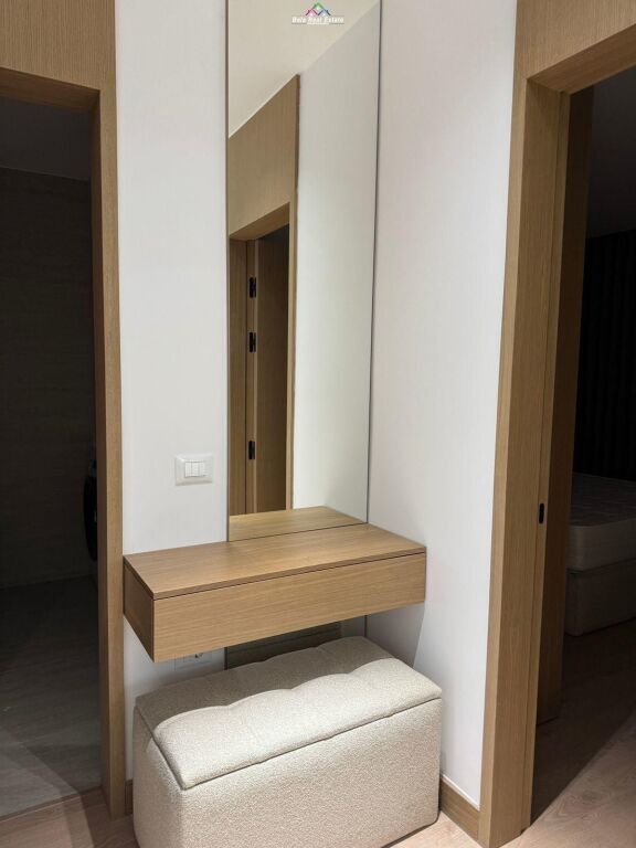 Appartamento In Affitto 1+1 a Komuna e Parisit (ID B2101623) Tirane