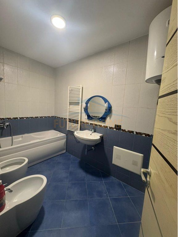 We have for sale, 1+1 apartment, Colombo Complex, Oxhaku.