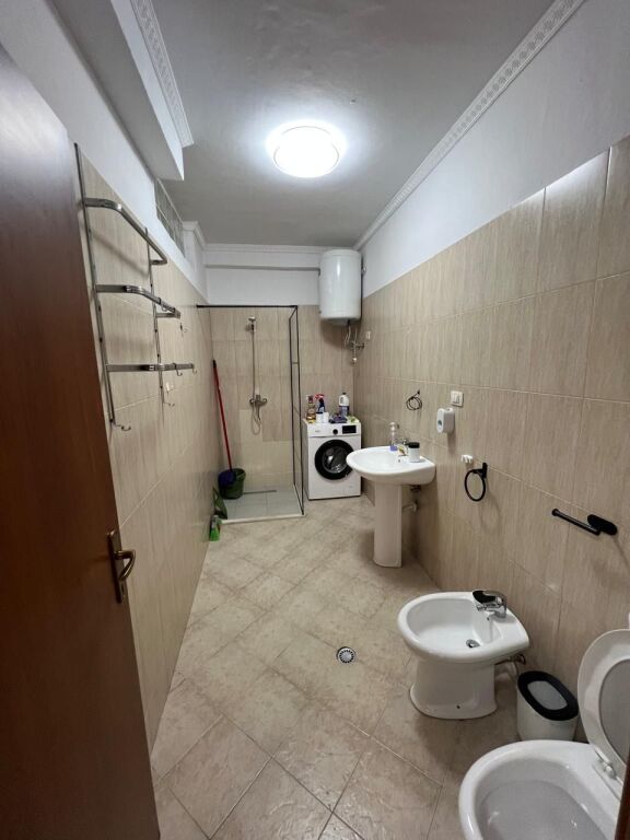 1+1 me qera Fresk (spar2)