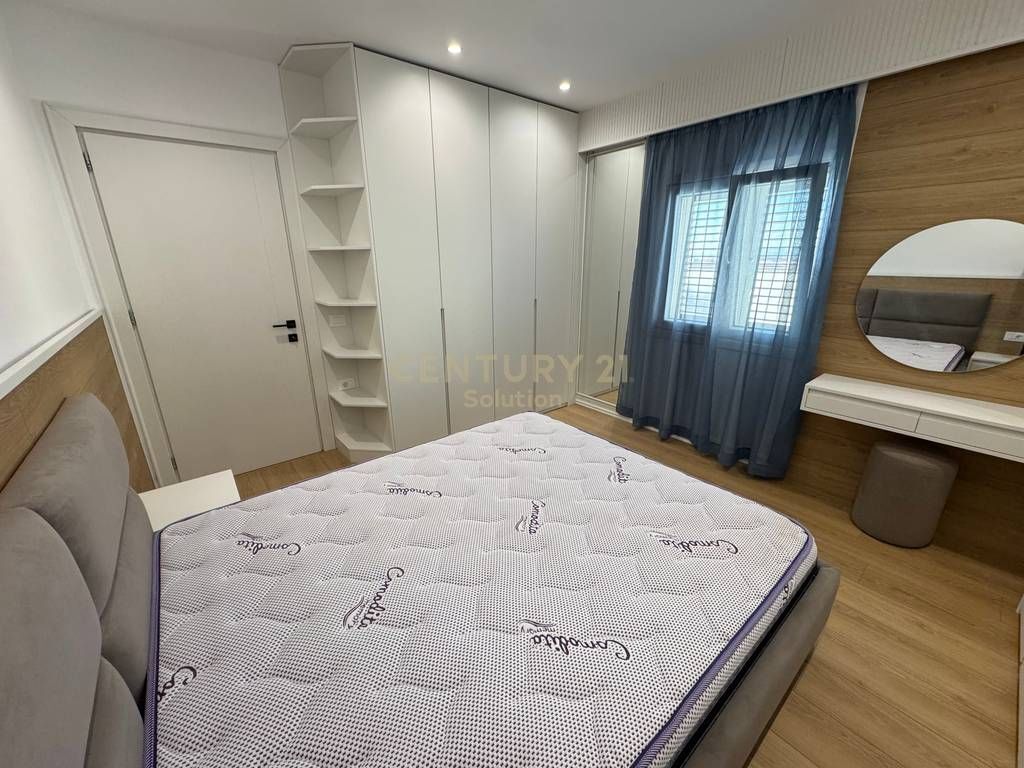 APARTMENT 1+1 FOR RENT IN SELITE!