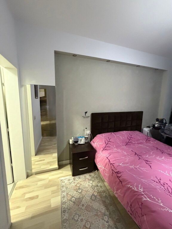 SHITET APARTAMENT 3+1 ASTIR 160.000 EURO FH-68225