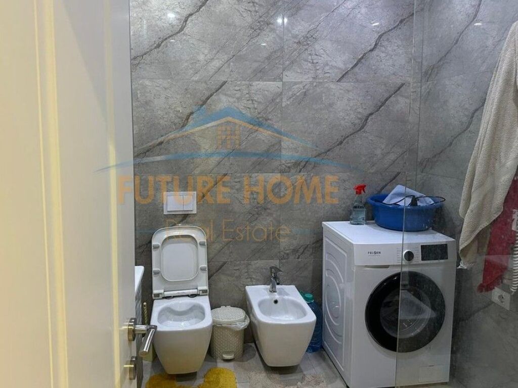 For sale, Apartment 2+1+2, Zoological Garden