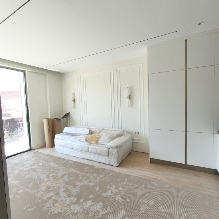 🏡APPARTAMENTO 1+1 IN VENDITA – TULIPAN RESIDENCE