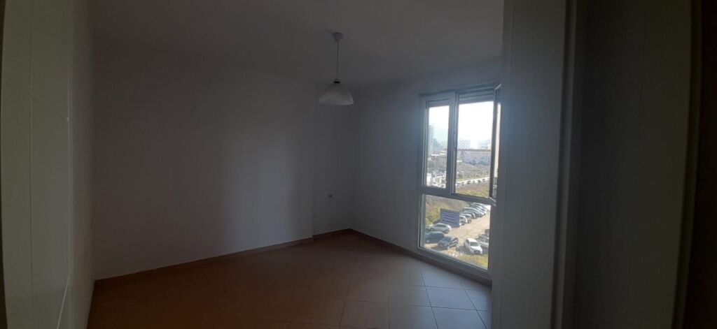 Appartamento 1+1 in affitto presso l'ex Campo di Aviazione