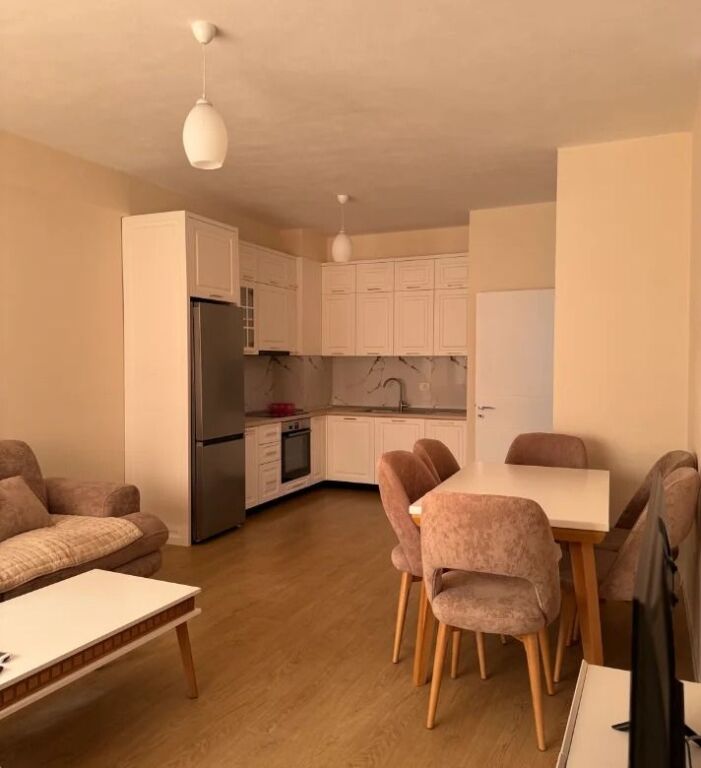 Qera | Apartament 1 + 1 | Astir | 450 €/muaj