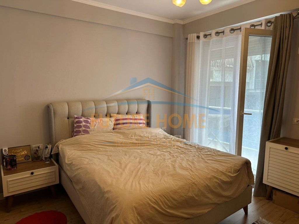 Apartment 2+1+2 for sale Zoological Garden Eduard Mano Street
