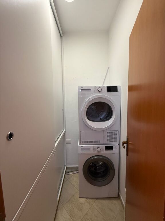 🔑Rruga e Kosovarve Apartament per Qera🔥