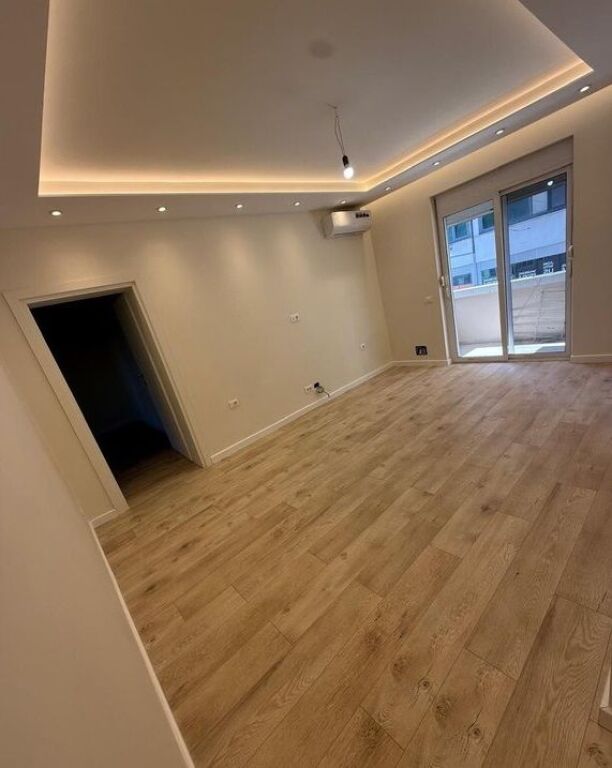 Apartment 3+1 For Rent , Barrikadave Street