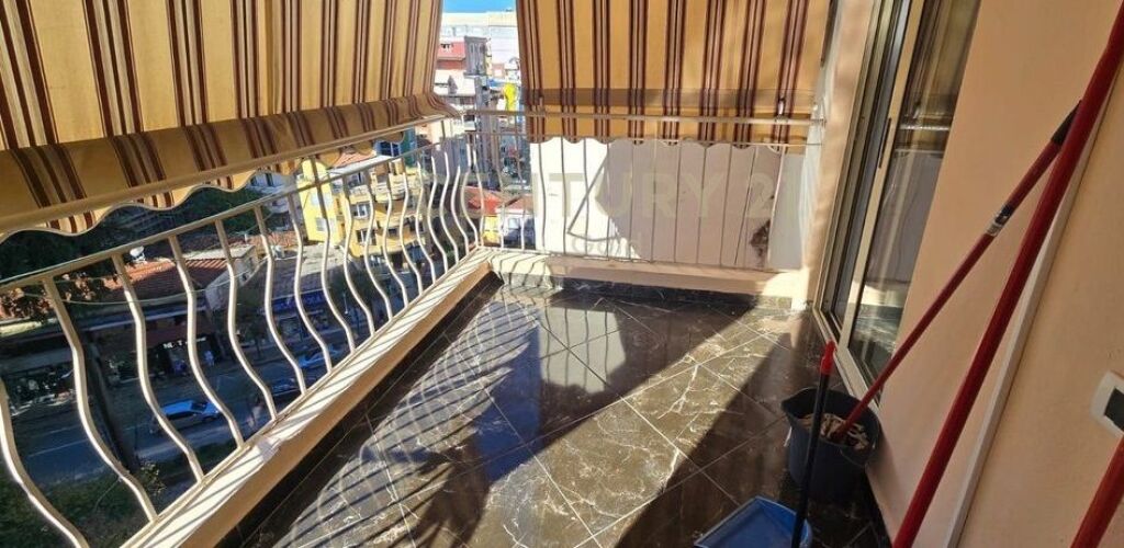 Appartamento in affitto 2+1 a Selvia ,