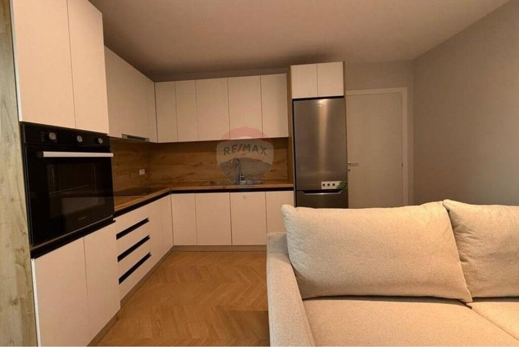 Vendesi appartamento 1+1 a Selvia ID: 530411001-1349