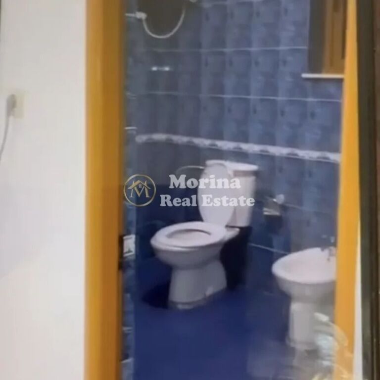 Affitto | Casa privata 1 + 1 | Ospedale Americano 2 | 350 €/mese