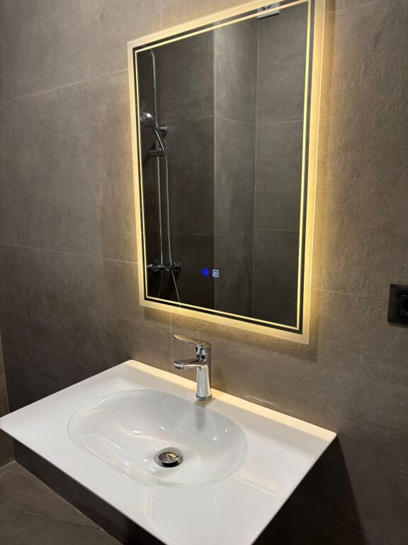 Ambient per zyre, qera.