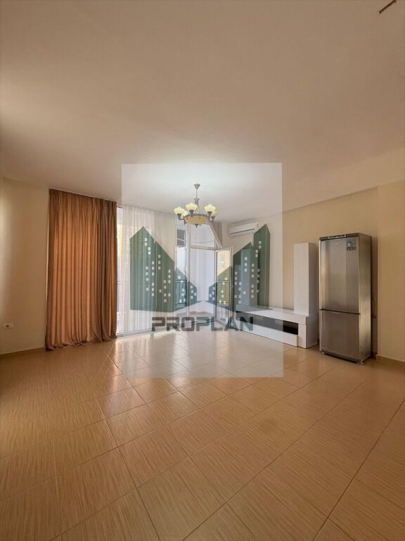 JEPET ME QIRA | Apartament 2+1+2 – Bulevardi i Ri (Rezidenca Avid)