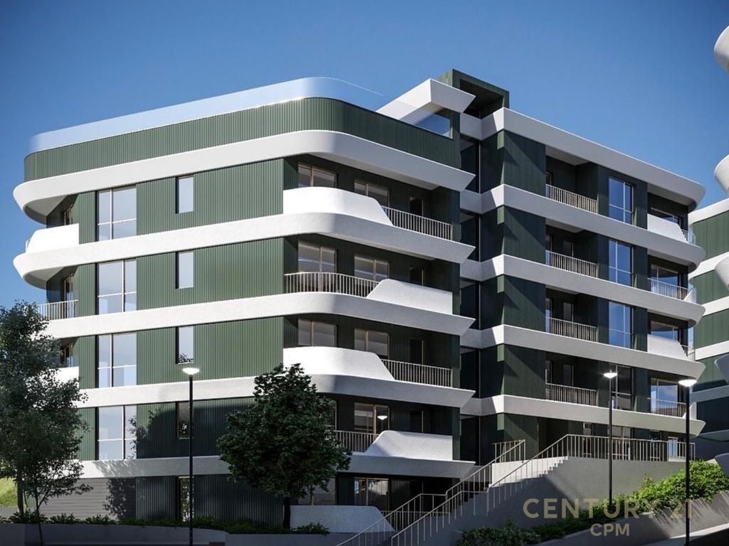 OKAZION! APARTAMENT PER SHITJE TEK LIQENI THATE!