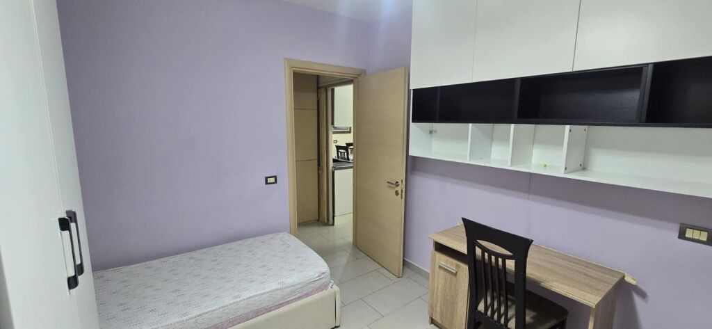 Apartament 2+1 per qira ne Astir !