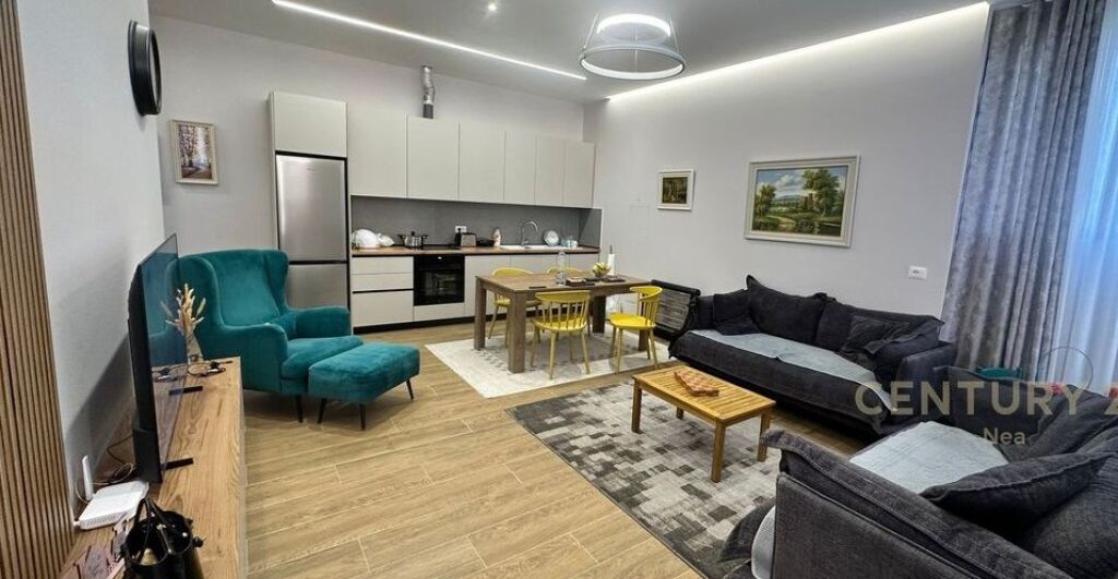 Appartamento in affitto 2+1+2, Giardino Botanico