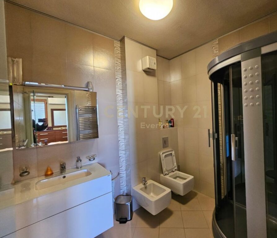 VENDIAMO APPARTAMENTO 3+1+2+DEPOSITO