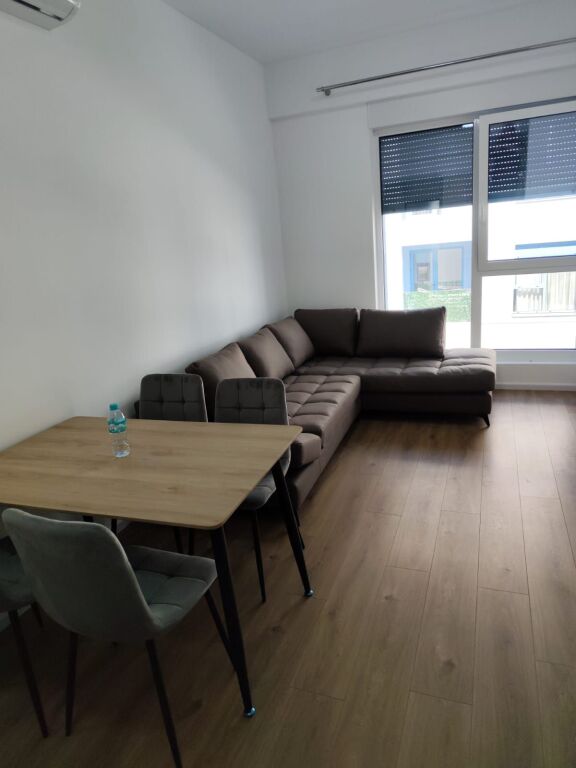 Apartament 1+1 me qera , Residenca Oxa , Fresk