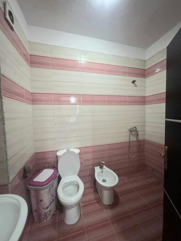 Affittasi Appartamento 1+1+1 Balcone