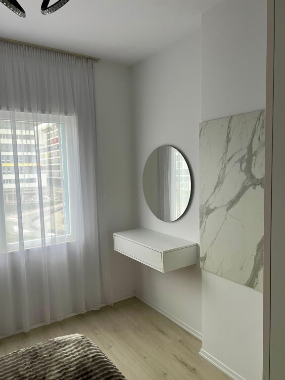 📣 QERA SUPER Apartament 1+1 📍 Univers City Residence ✨  