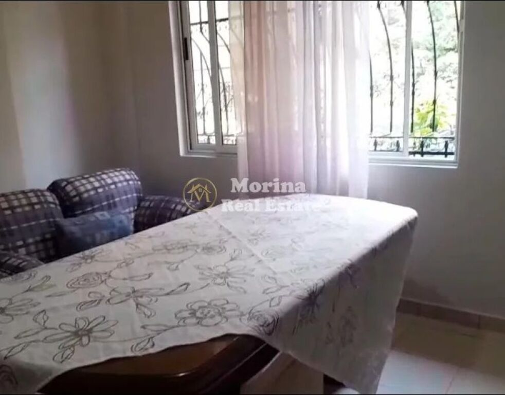 Affitto | Appartamento 2 + 1 | Camino | 500 €/mese