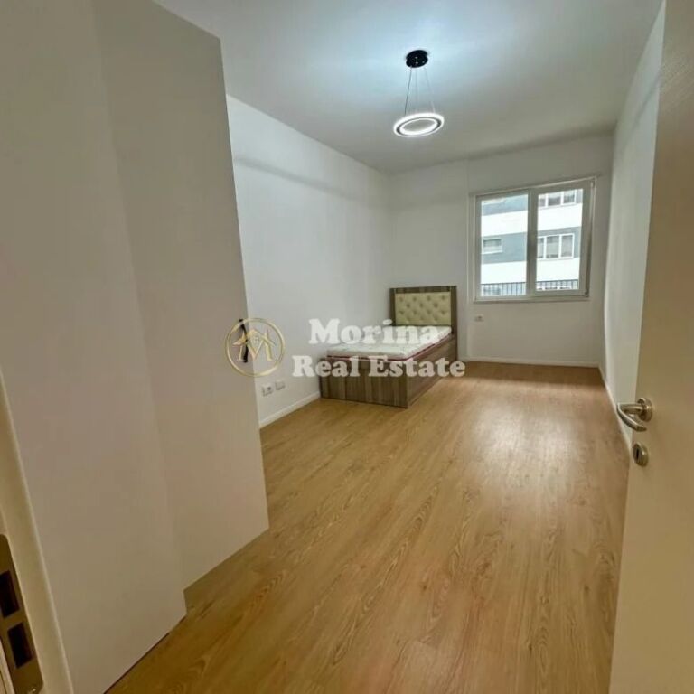 Qera | Apartament 2 + 1 | Univers City | 500 €/muaj