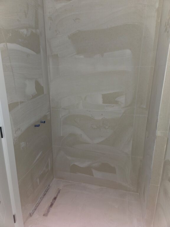 Apartament në shitje – 1+1+Post Parkimi | Zona Premium, Golem