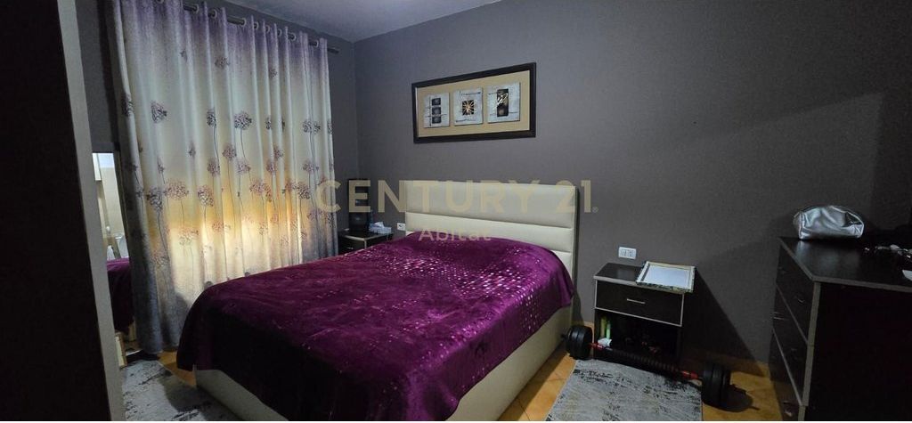 APARTMENT 3+1 OPPOSITE DELIJORGJI!