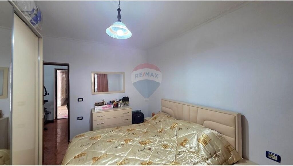 Apartament ne shitje ne Vlore