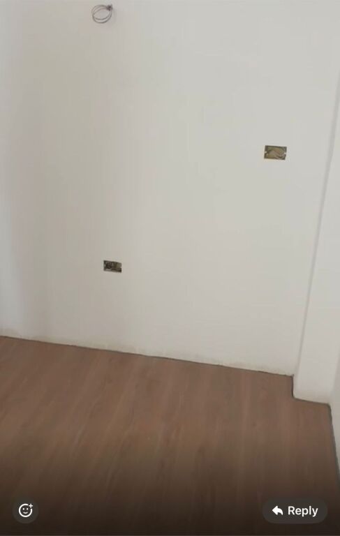 Appartamento in Vendita