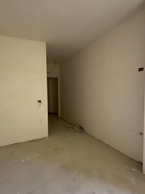 Apartment 2+1 for sale at Bridge Side in Paskuqan!