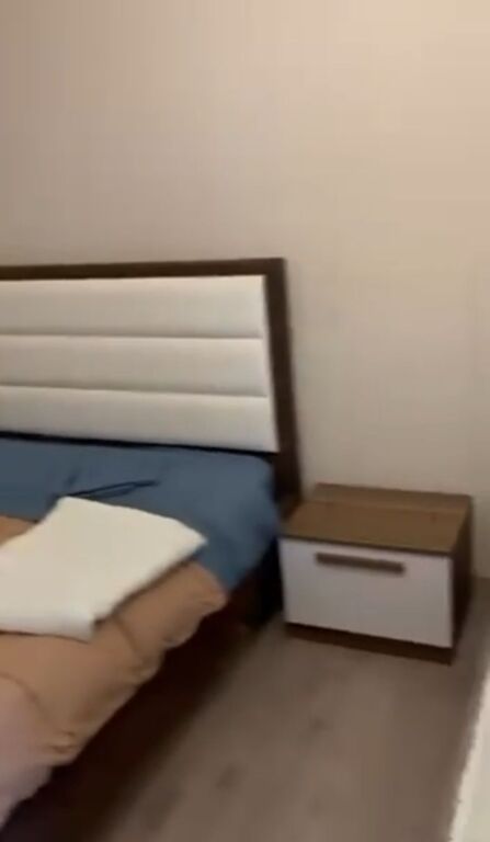 Apartment 1+1 for rent – Xhamllik | near Brryli