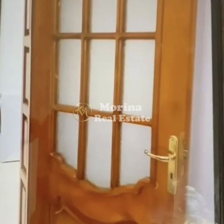 Affitto | Casa privata 1 + 1 | Ospedale Americano 2 | 350 €/mese