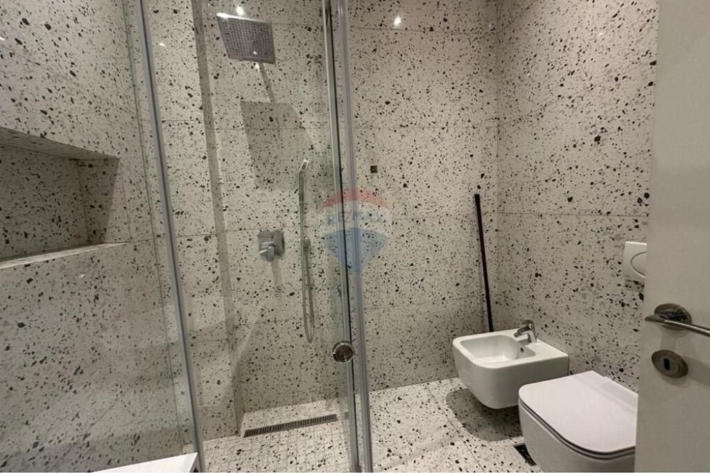 Apartament 1+1 per qira tek Deliorgji!