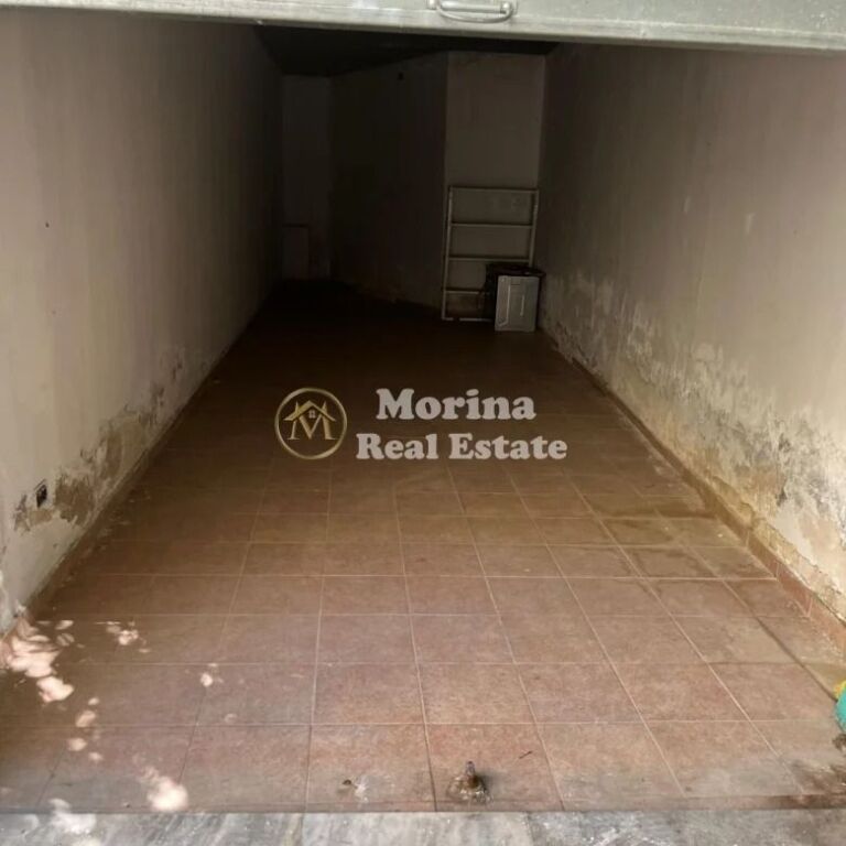 Qera | Magazinë | Kristal Center | 300 €/muaj