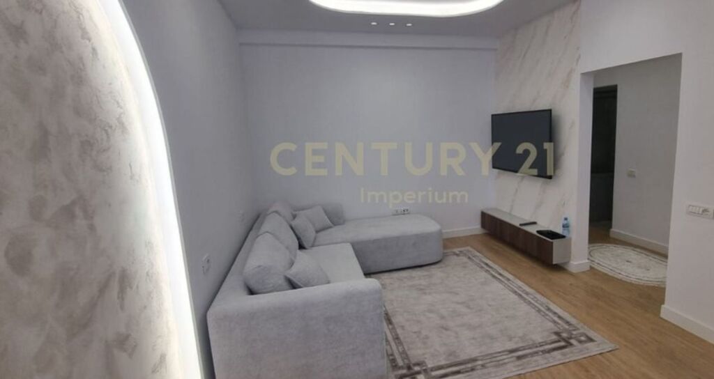 Apartment 1+1 for Sale