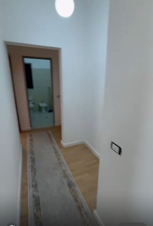 🏡 Shitet Apartament 2+1 – Fresk, Rr. Muhamet Deliu (te Xhangolli)