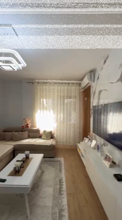 Complesso Tom Doshi In Vendita 2+1