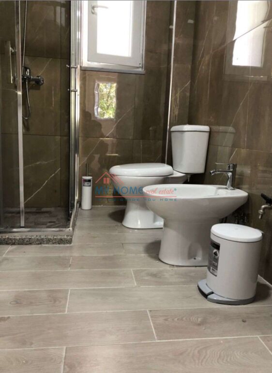 Apartament 1+1 me qera Rruga Kongresi i Manastirit ne Tirane