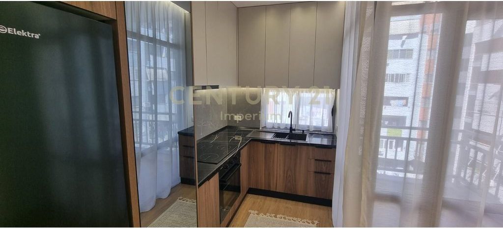 Appartamento 1+1 in Vendita ad Astir 111.000 €