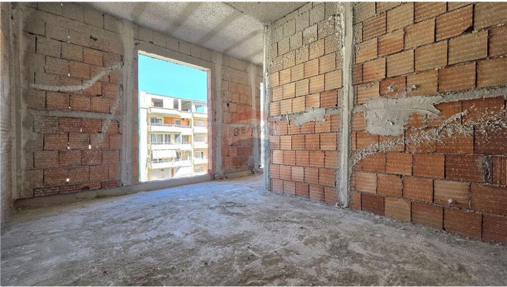 Okazion Apartament 1+1 ne shitje Lungomare