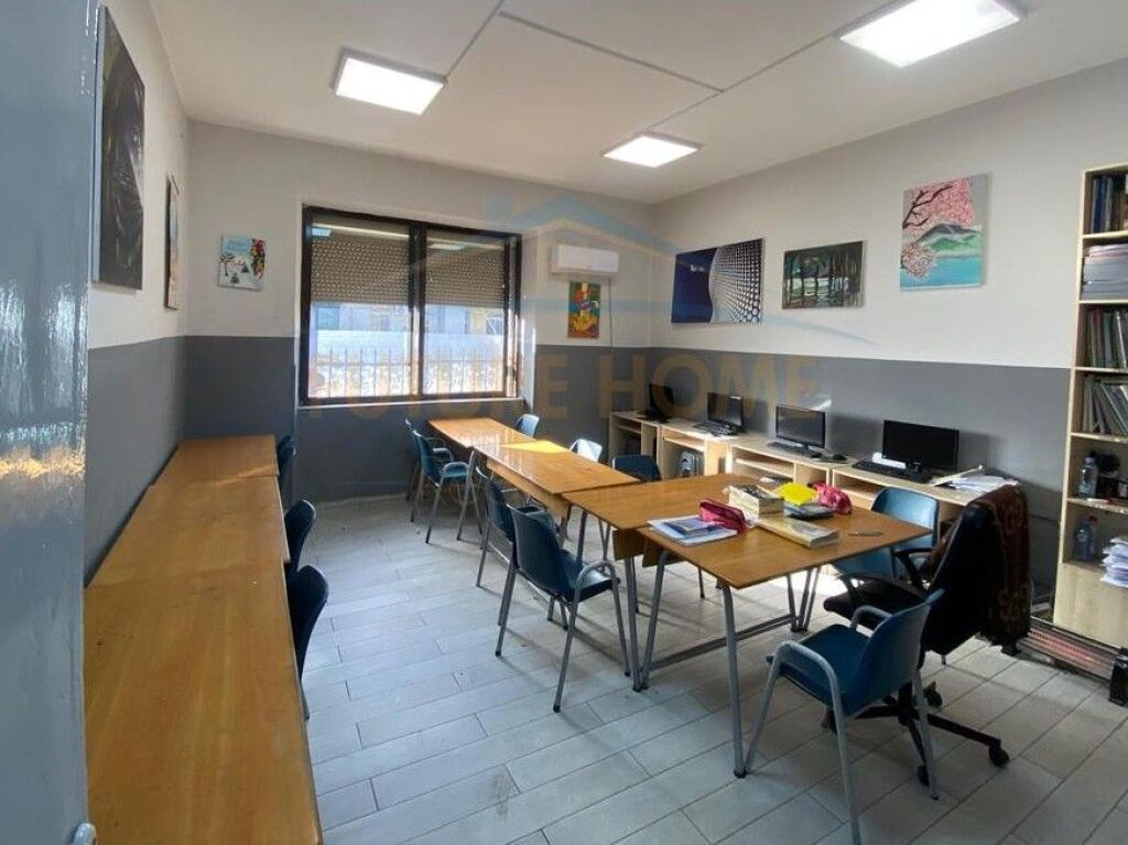 Affitto,Locale Commerciale, Bllok, Tirana