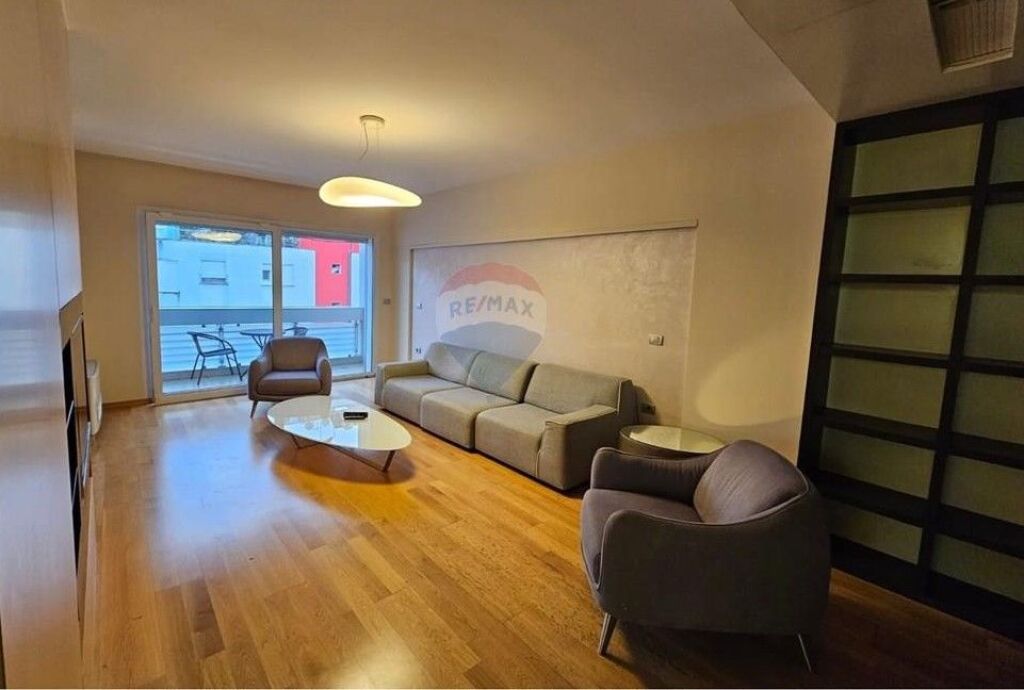 Apartment 3+1+2 for sale at the Tirana Lake ID: 530571009-71