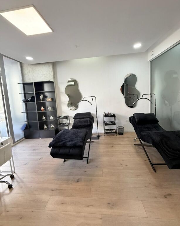 📌Ambient zyre me qera – Bllok