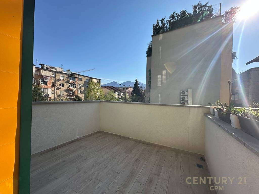 Apartment 1+1 for Sale – Near the Ballet School
