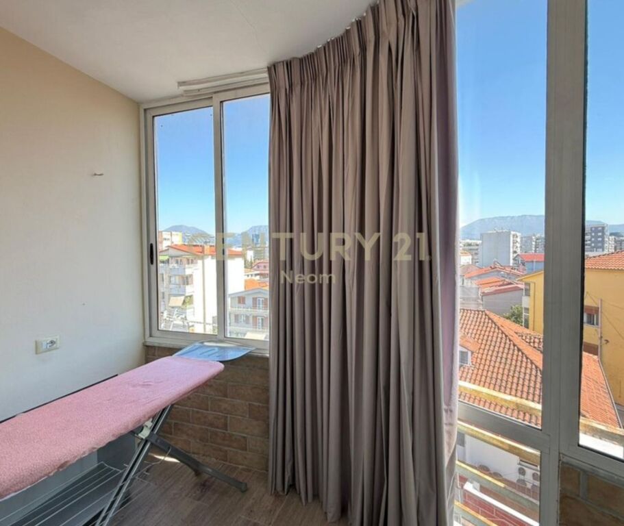 FOR SALE - APARTMENT 2+1+2