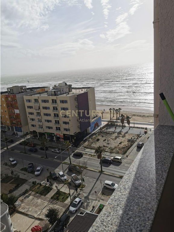 Apartament në Shitje në Plazh, Durrës - 130000€ | 80 m²