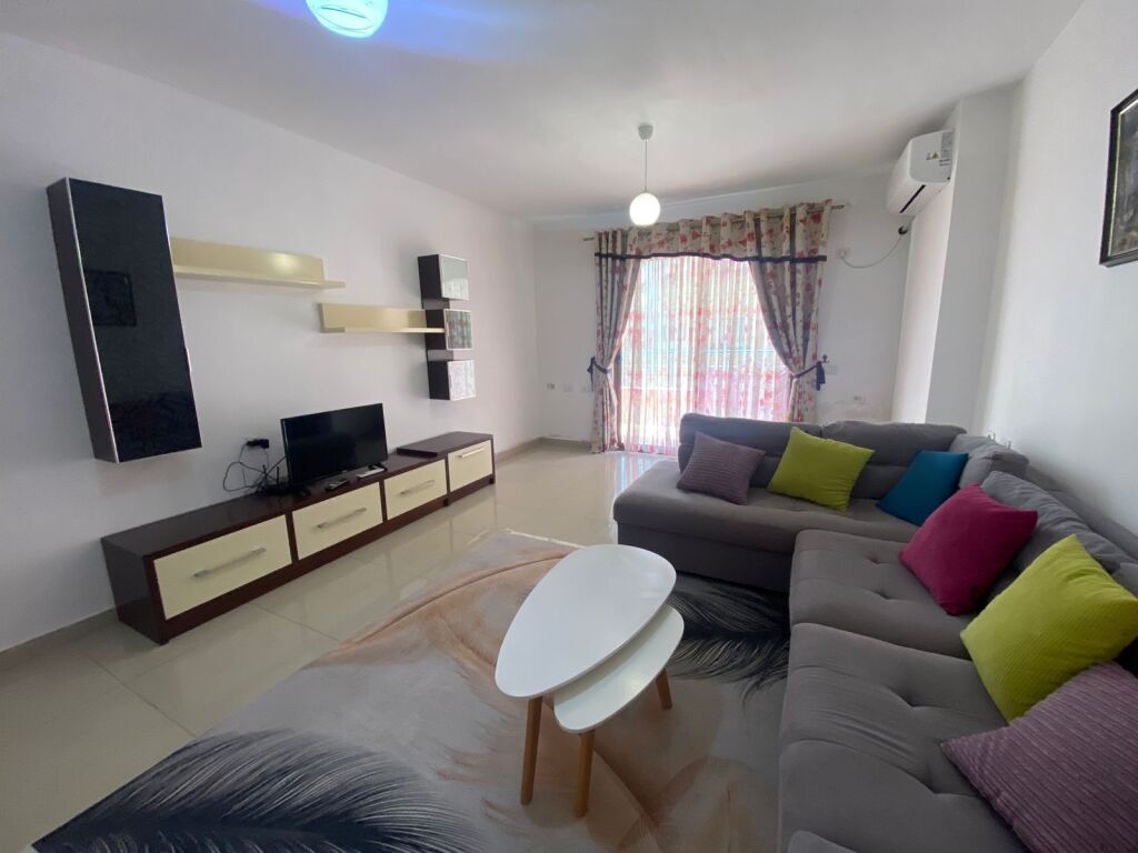Apartment for rent 3+1 Astir