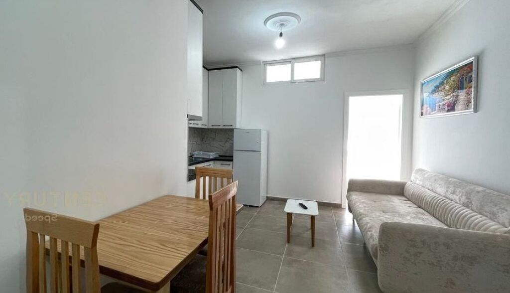 Apartament me qira 2+1 , 5 Maji